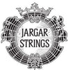 Kontrabasson Strings