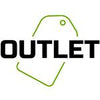 Outlet-tarjoukset