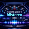 Tekniset oppaat