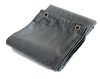 Lava verhot