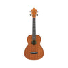 Ukulelet