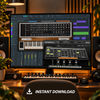 Instrumenttipluginit
