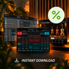 Software-tarjoukset
