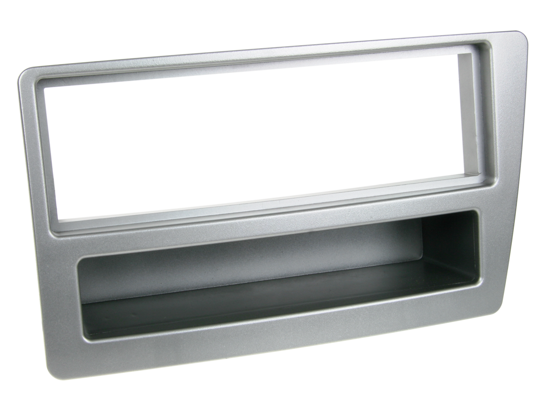 1-DIN Kehys Honda Civic 2003-05 (Hopea)
