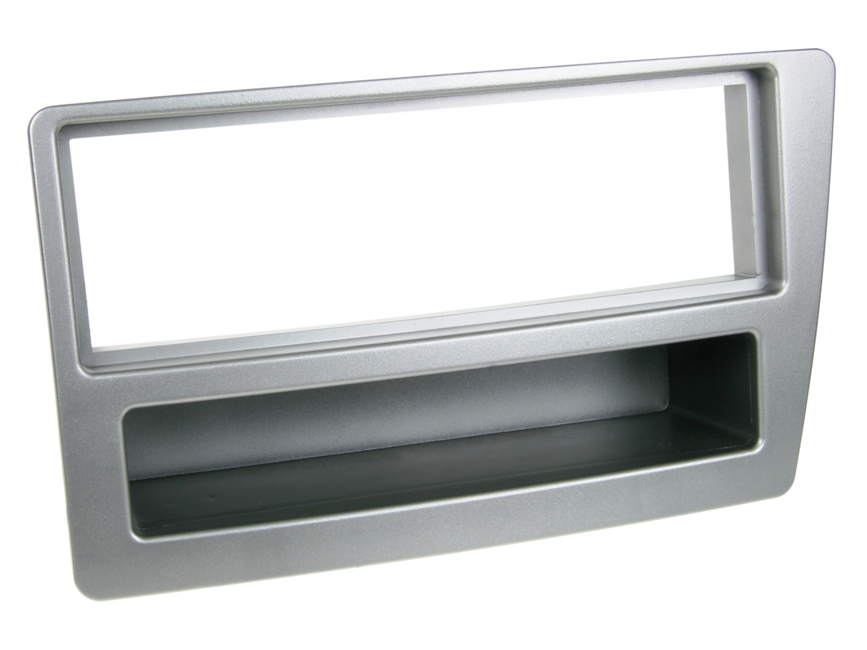 1-DIN Kehys Honda Civic 2003-05 (Hopea)