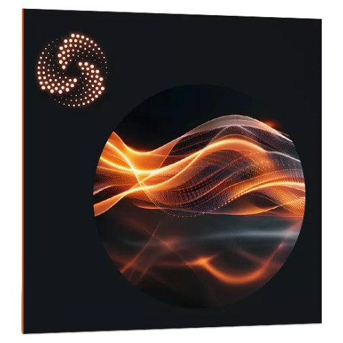 Neutron 5: CRG mistä tahansa maksullisesta iZotope-tuotteesta