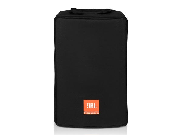 JBL EON710 Suojus