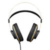 AKG K92 Studio Kuulokkeet (Musta)