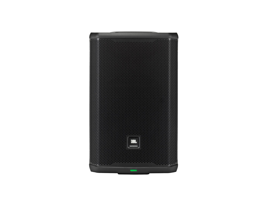 JBL PRX908 - Aktiivinen PA-kaiutin (2000W, 8")