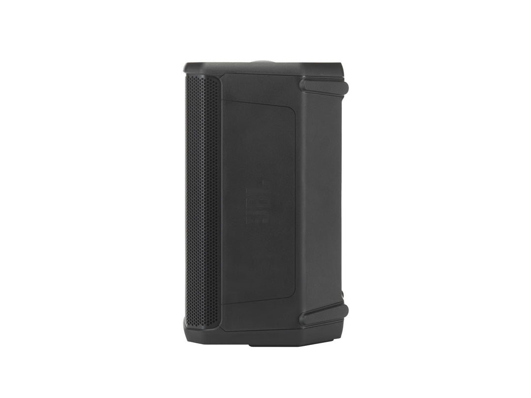 JBL PRX908 - Aktiivinen PA-kaiutin (2000W, 8")