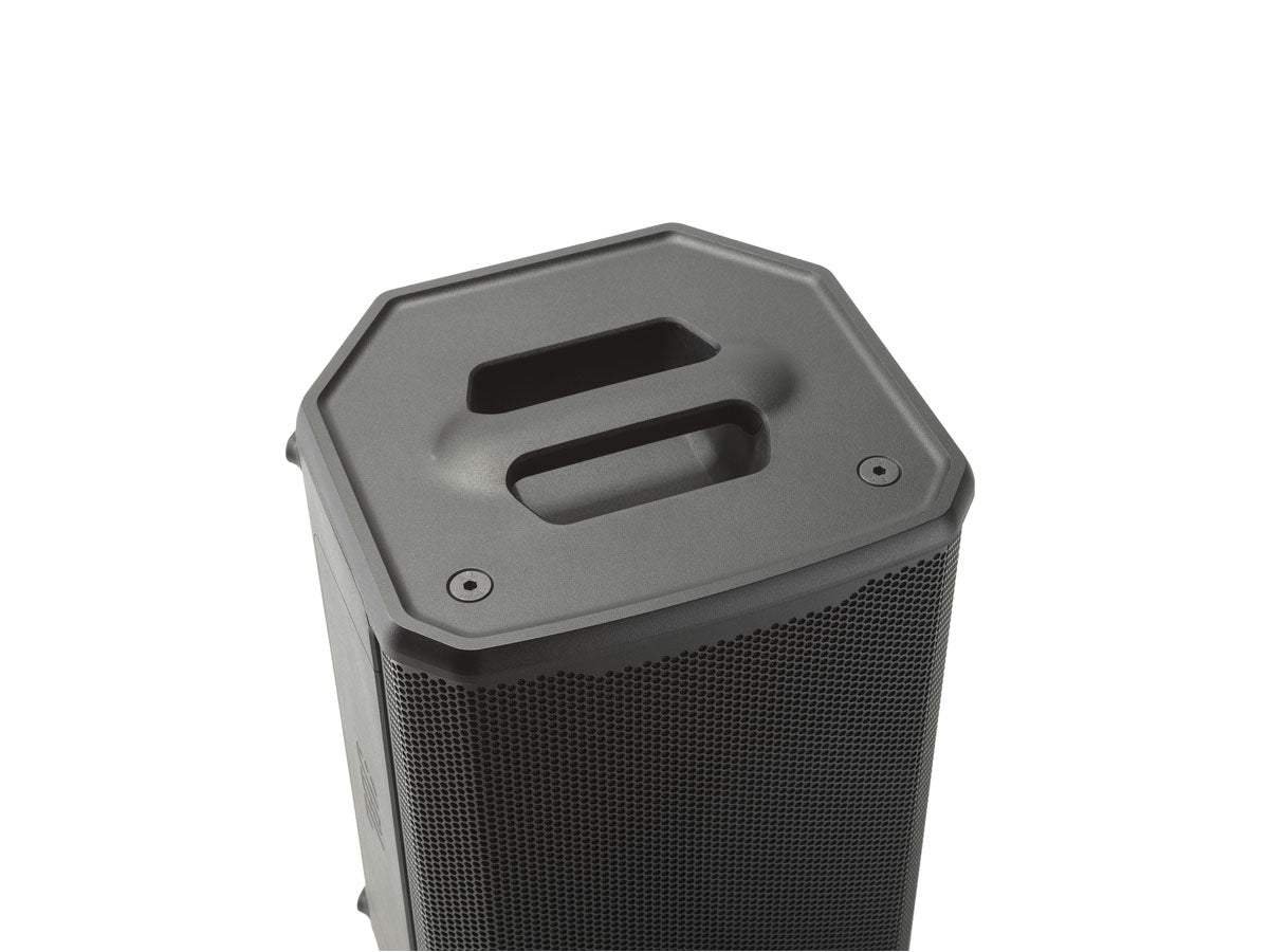 JBL PRX908 Aktiivinen PA-kaiutin (2000W, 8")