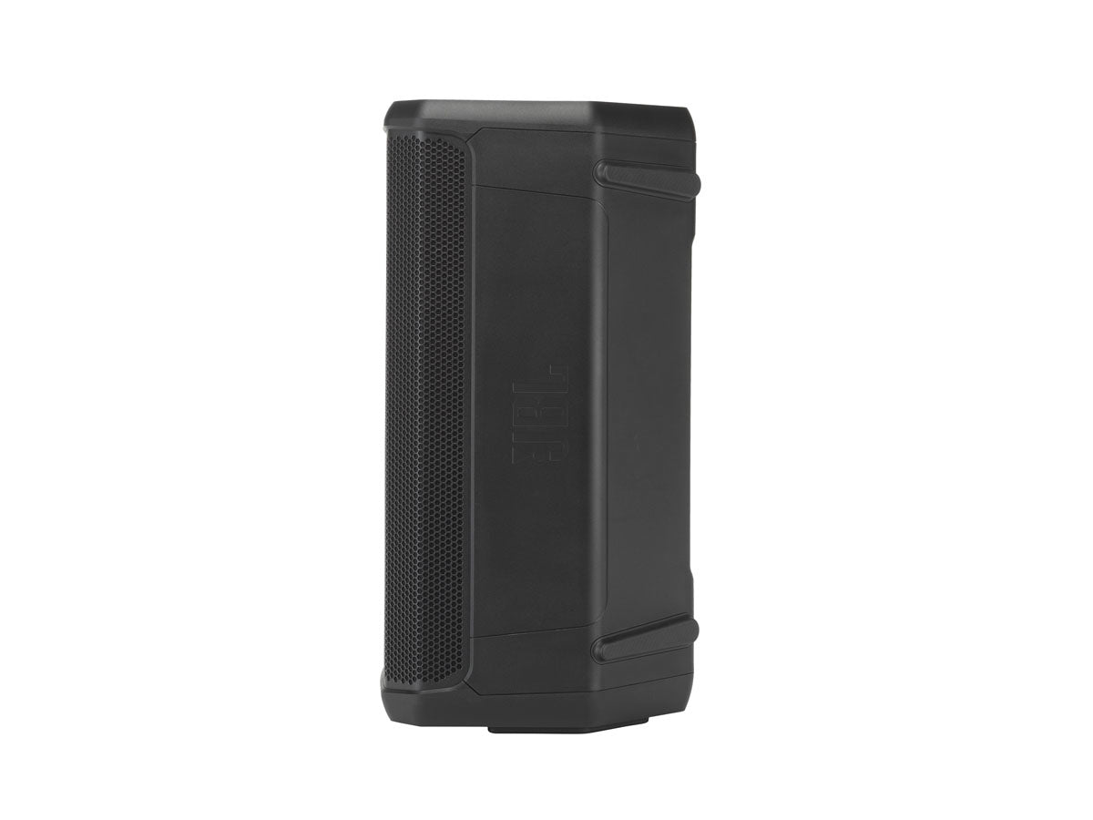 JBL PRX912 Aktiivinen PA-kaiutin (2000W, 12")