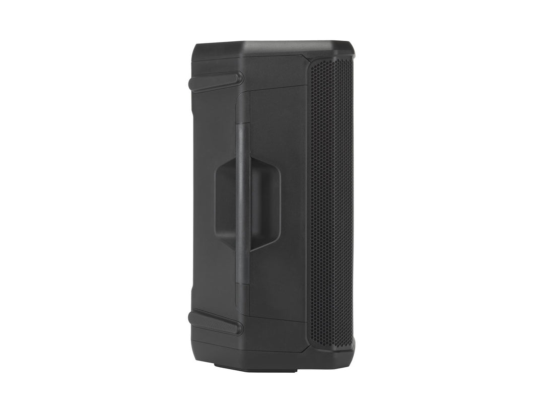 JBL PRX912 Aktiivinen PA-kaiutin (2000W, 12")