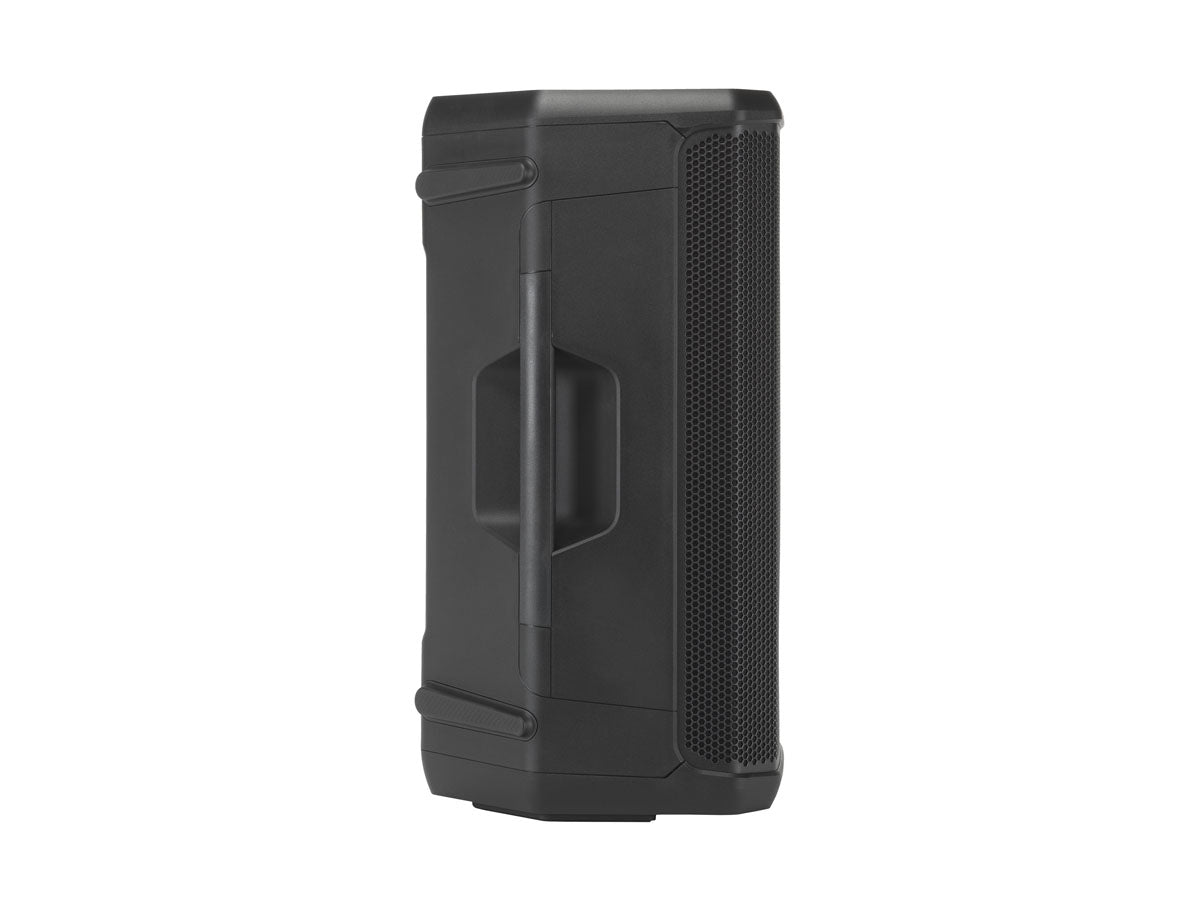 JBL PRX912 Aktiivinen PA-kaiutin (2000W, 12")