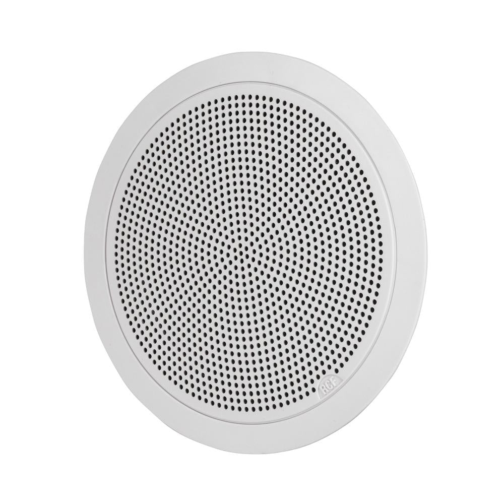 RCF PL 50 - 100 volttia