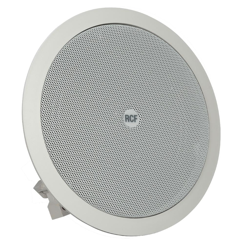 RCF PL 60 - 100 volttia