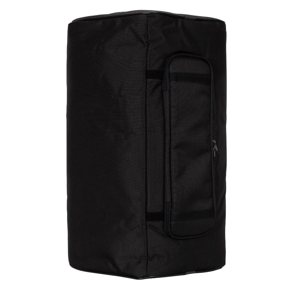 Cover RCF HD12- ja HD32-malleille