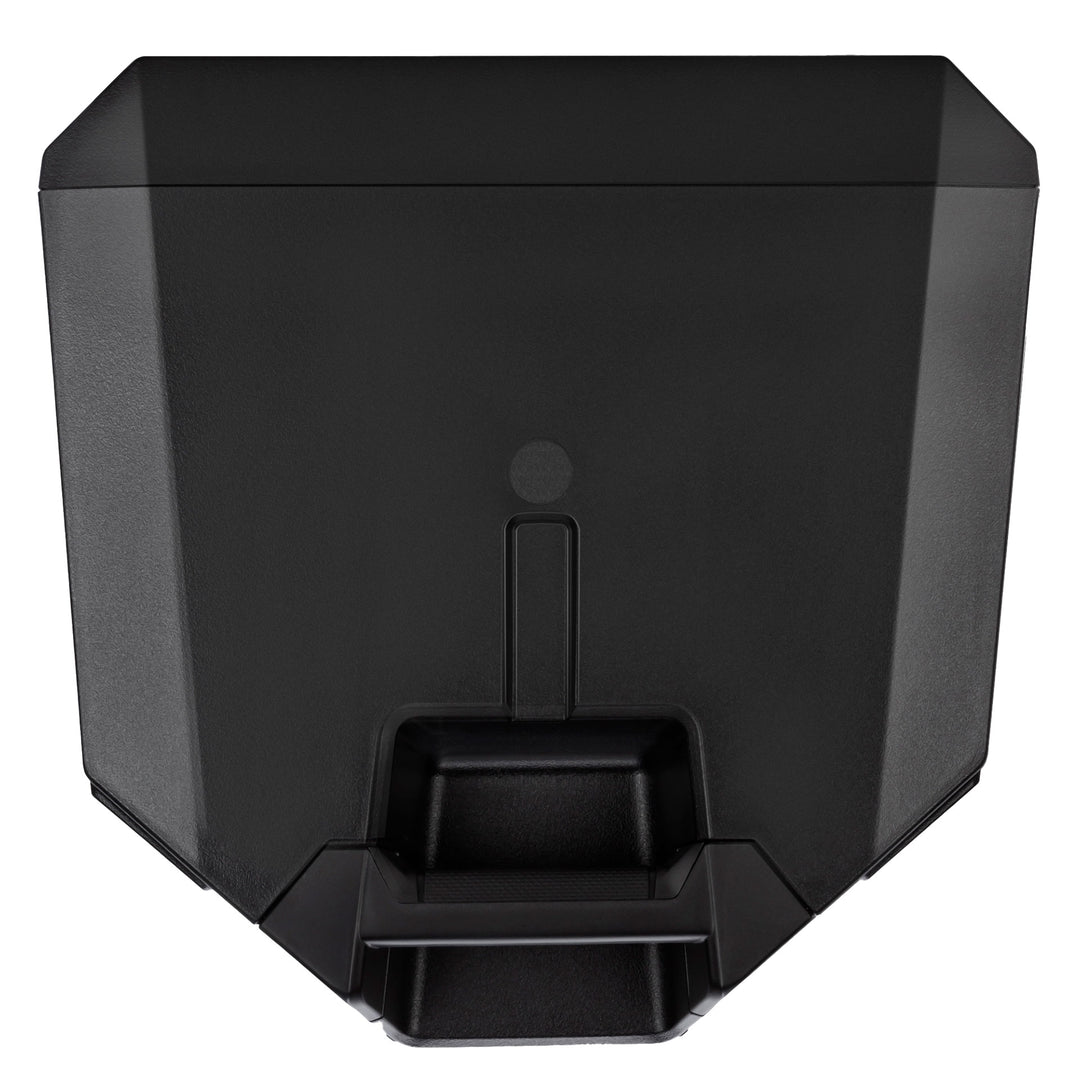 RCF Compact A15 passiivinen kaiutin 15" 450 W