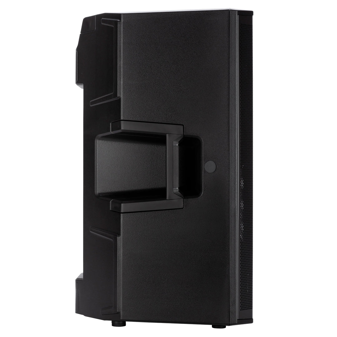 RCF Compact A15 passiivinen kaiutin 15" 450 W
