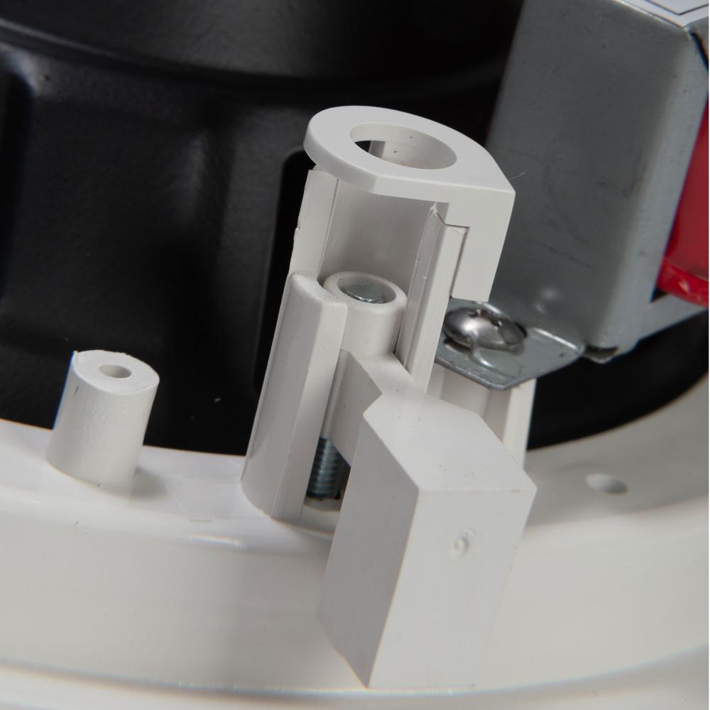 RCF PL 60 - 100 volttia