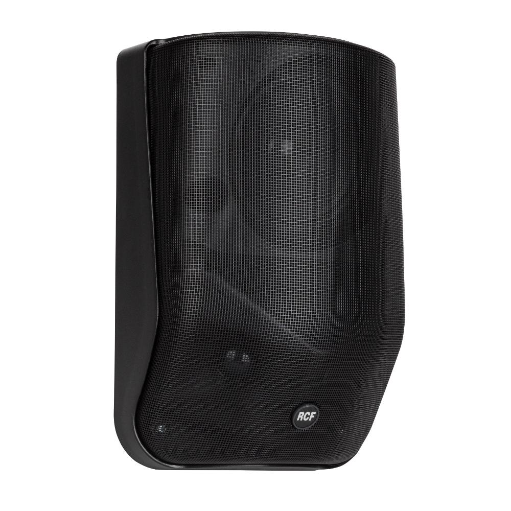 RCF MQ60H - 100V, Musta