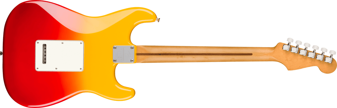 Fender Player Plus Stratocaster Vasenkätinen