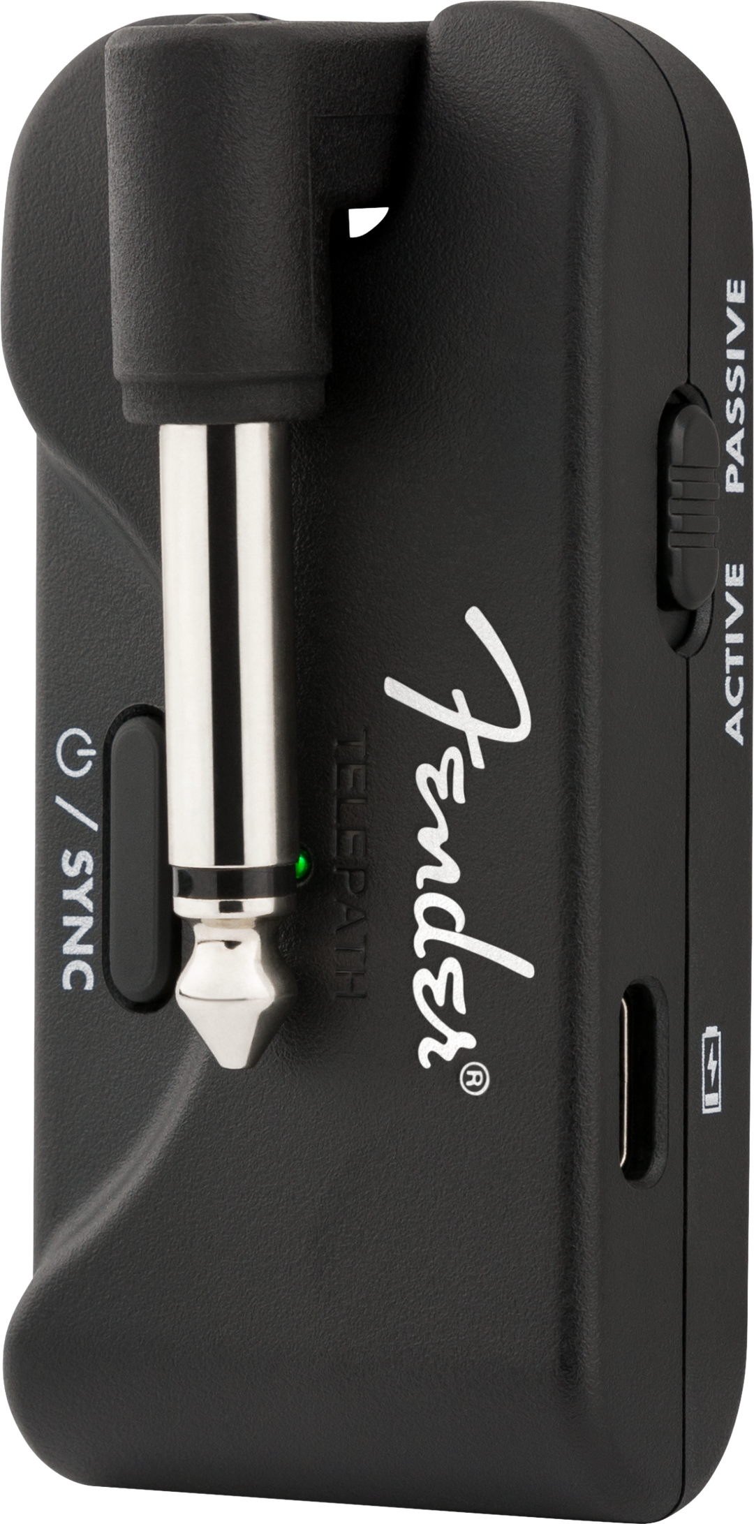 Fender Telepath® Langaton lähetin