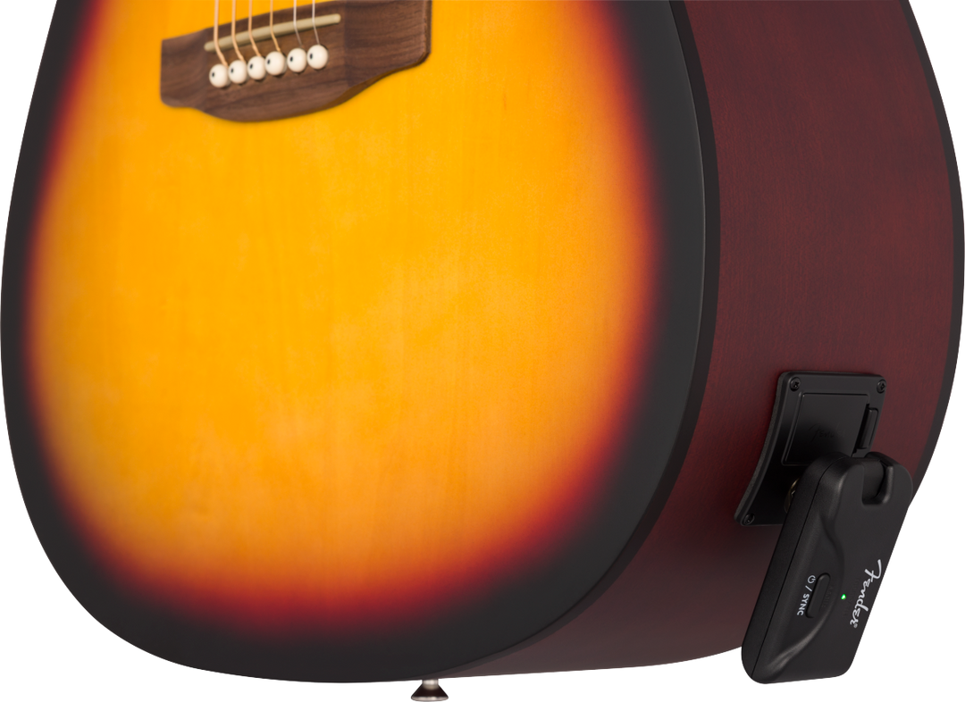 Fender Telepath® Langaton lähetin