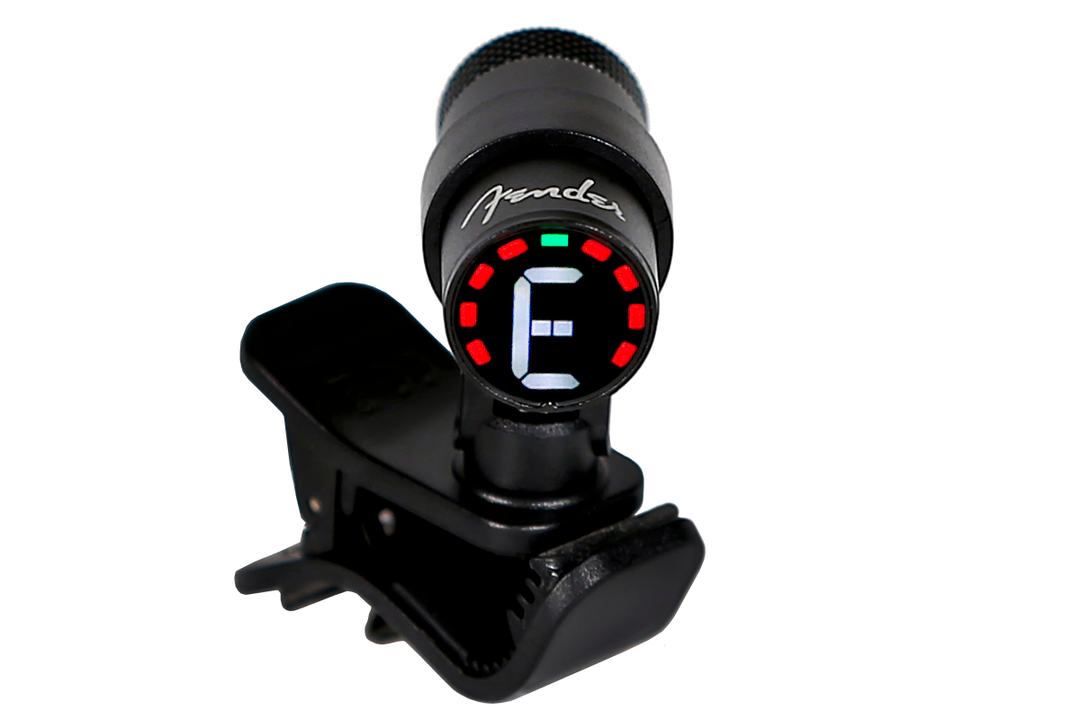 Fender Bullet Viritin