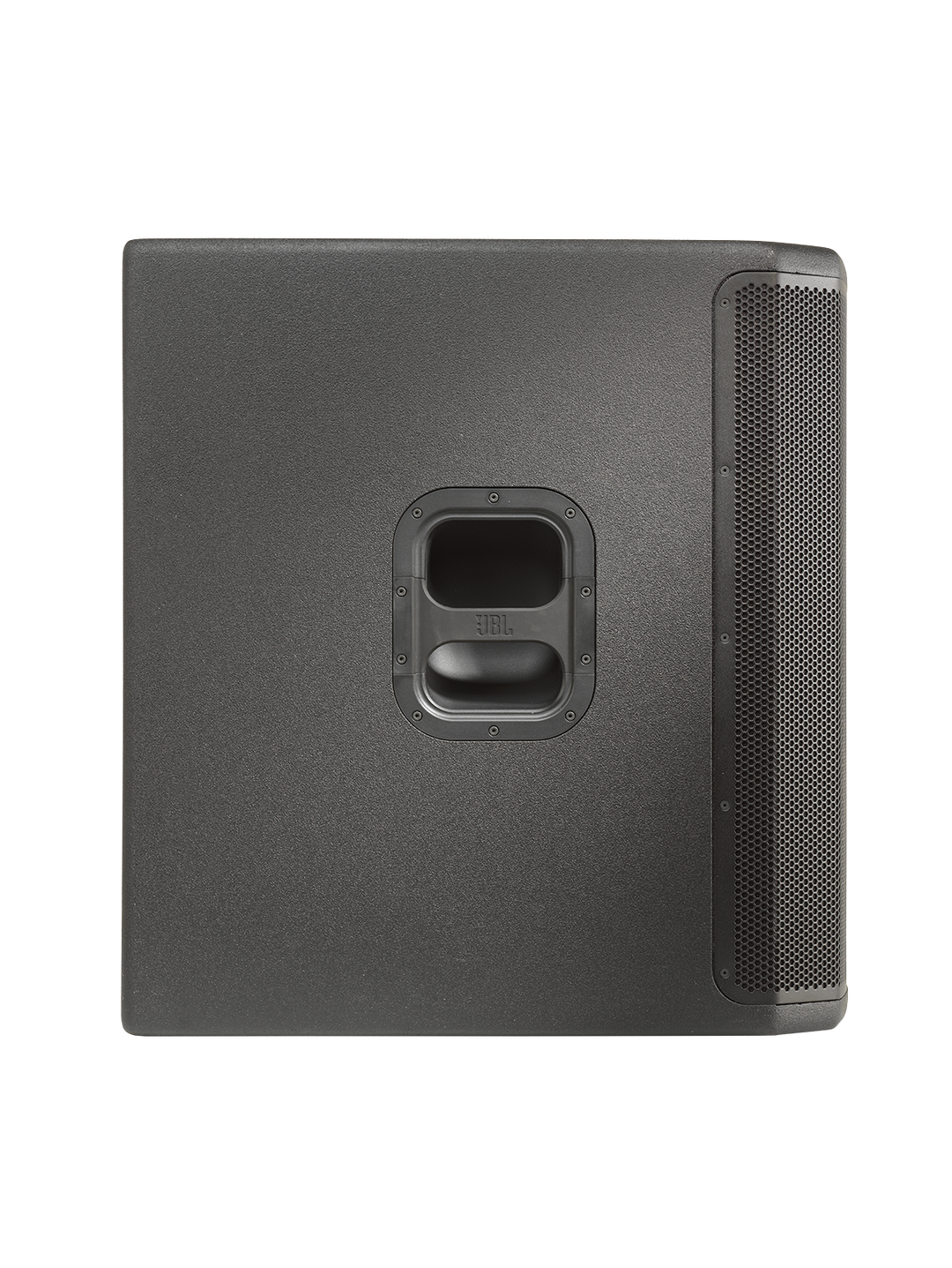 JBL PRX918XLF - Aktiivinen subwoofer (2000W, 18")