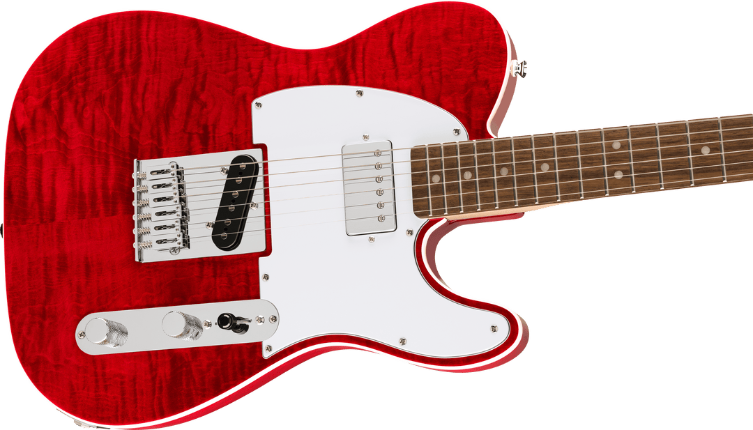 Fender Squier Classic Vibe 60's Stratocaster SSS (Lake Placidin sininen)