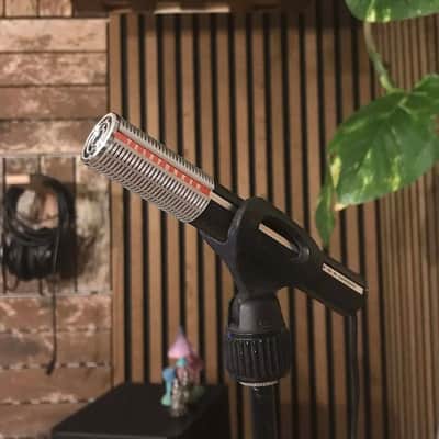 SUA01 Universal accessory -setti