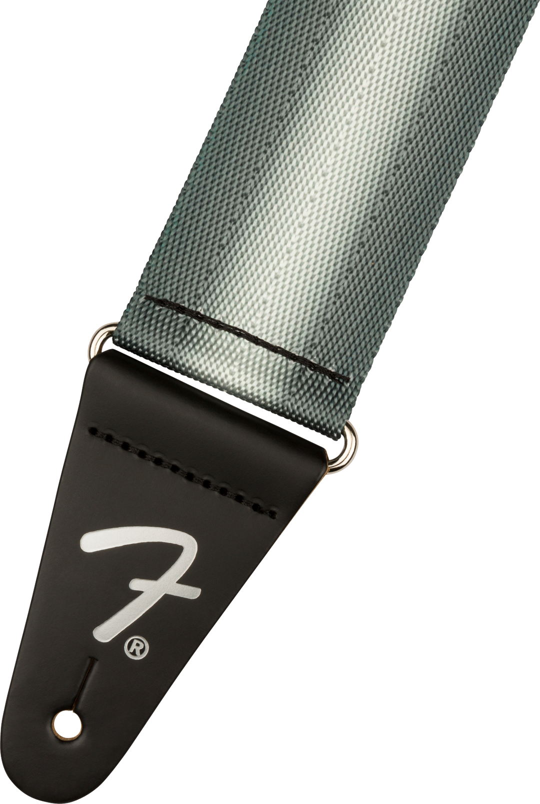 American Professional Seat Belt Kitarahihna