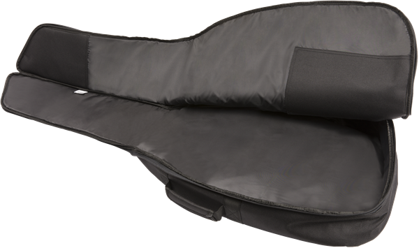 Fender FA405 Dreadnought Western Kitaralaukku laukku