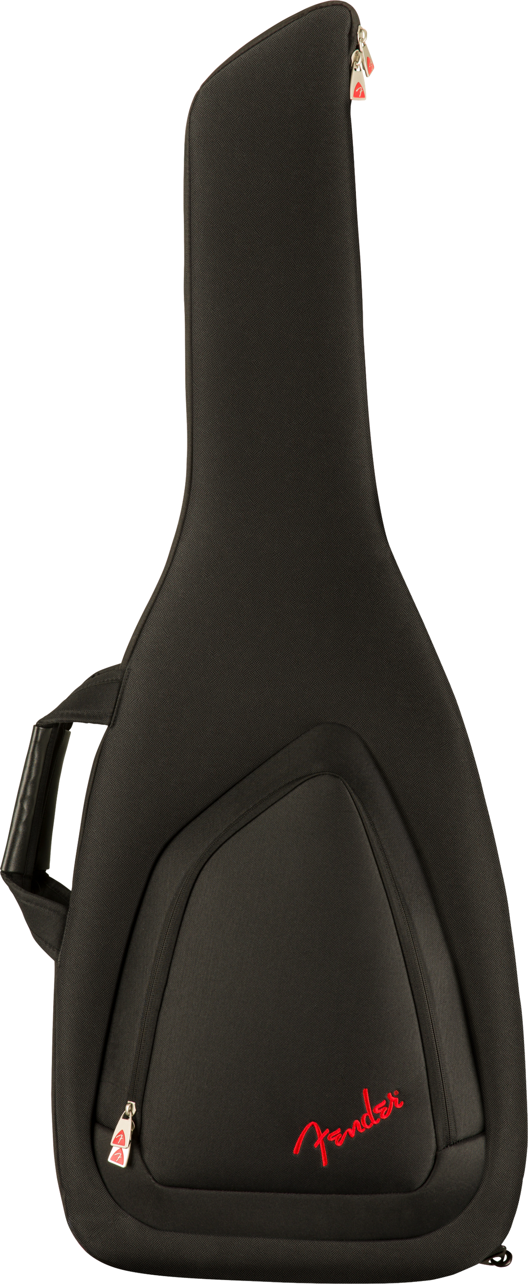 Fender E610 - Kitaralaukku
