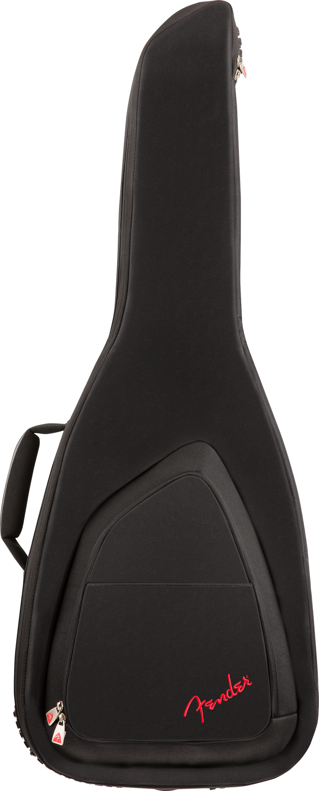 Fender FE620 - Kitaralaukku