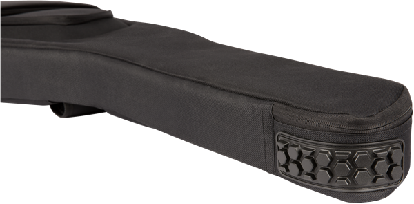 Fender FE620 Kitarakotelo