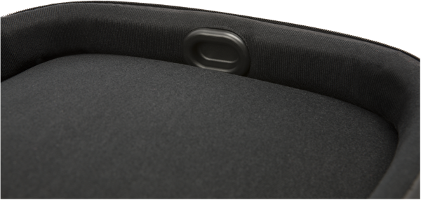 Fender FE620 Kitarakotelo