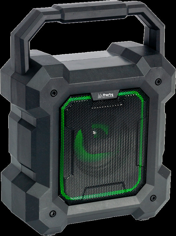 Kannettava Bluetooth Kaiutin