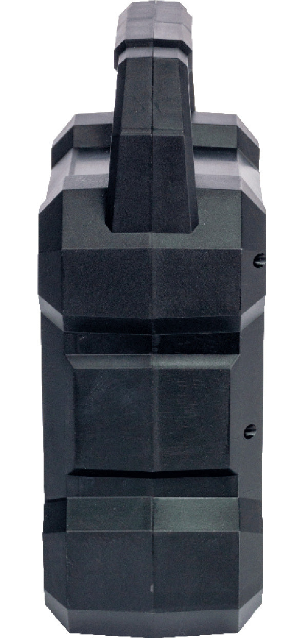 Kannettava Bluetooth Kaiutin