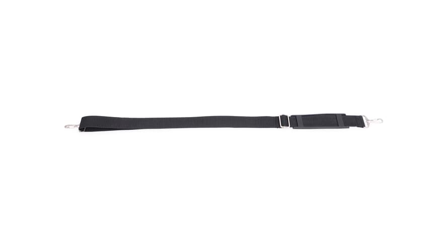 Gator STRAP-GK -olkahihna GK-cases-tuotteille
