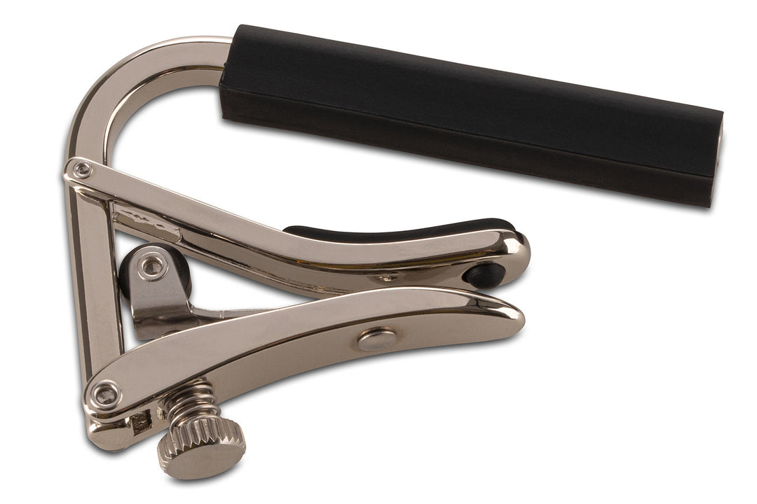 Shubb C2 Classic Capo (Hopea)