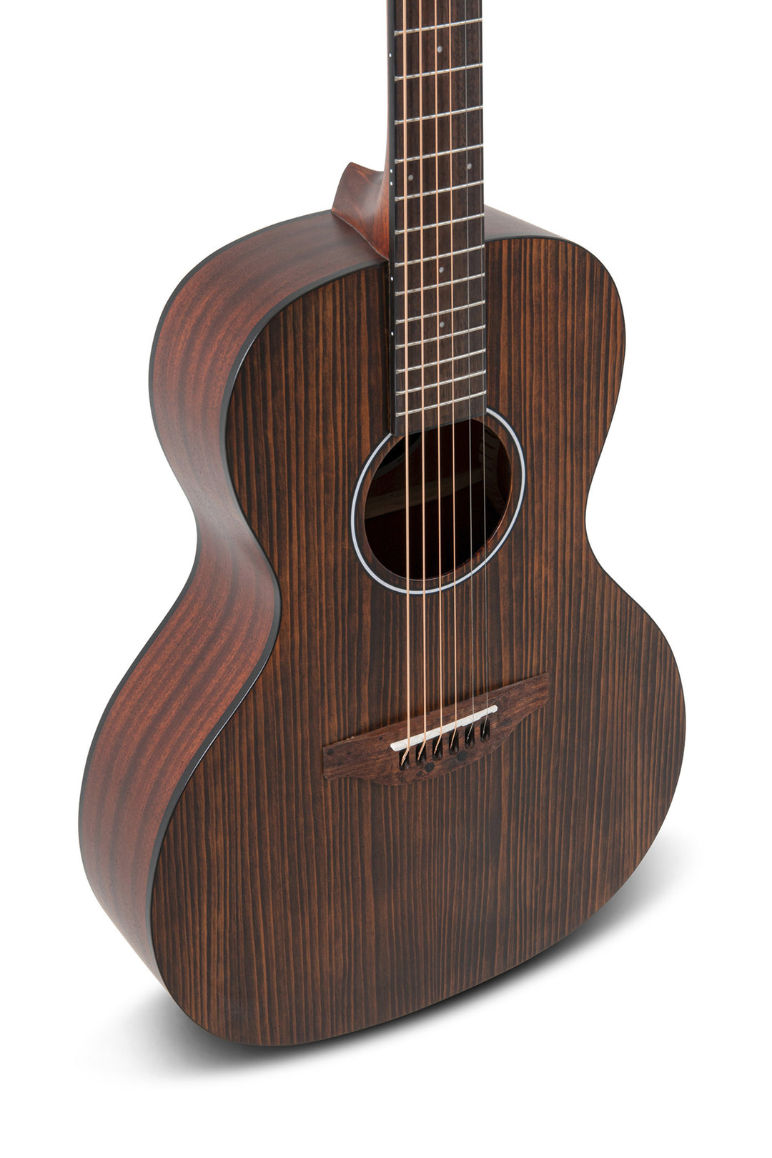 Applause Acoustic Kitarat Wood Classics AAP-96-AN OOO Vintage - Vintage Matt (AAP96-AN)