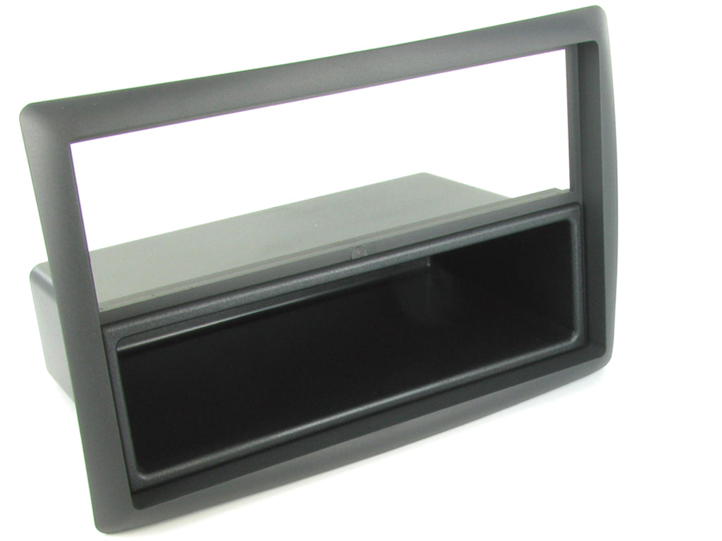 21CT24RT06 1-DIN-kehys Renault Megane -malliin