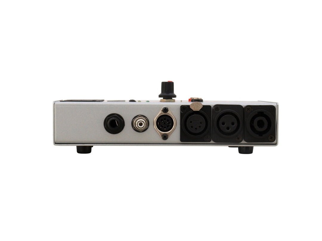 OMNITRONIC LH-086 kaapelitesteri