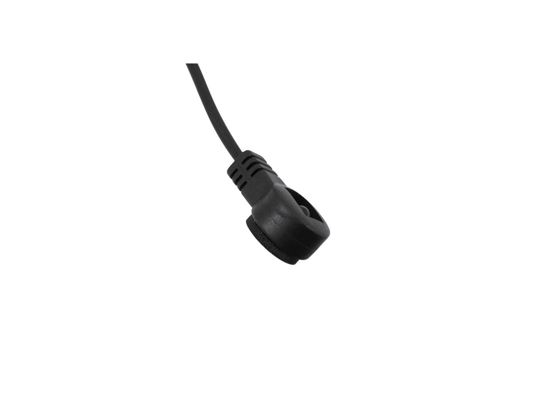 OMNITRONIC IR-jatke LUB-27:lle