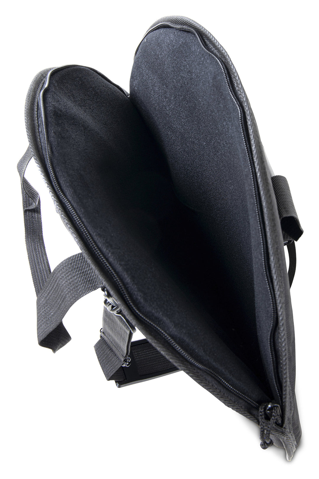GEWA symbaali bag Classic - 16"