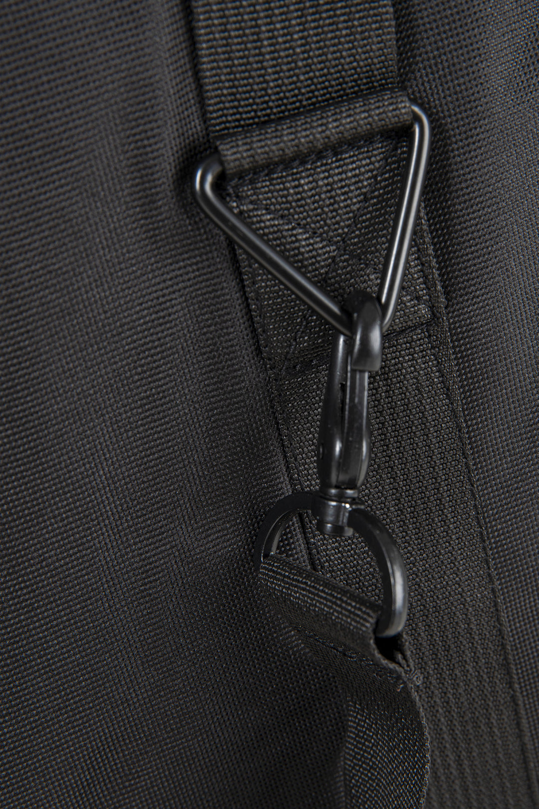 GEWA symbaali bag Classic - 16"