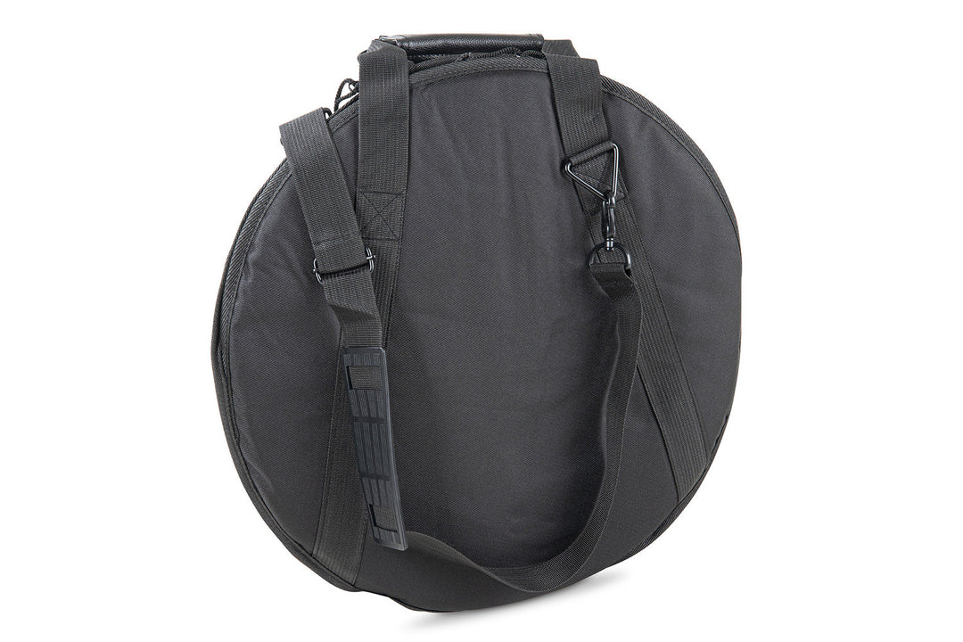 GEWA symbaali bag Classic - 16"