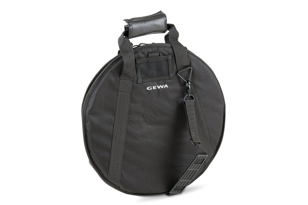 GEWA symbaali bag Classic - 16"